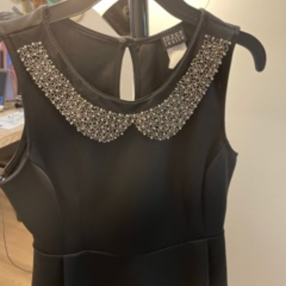 women's top